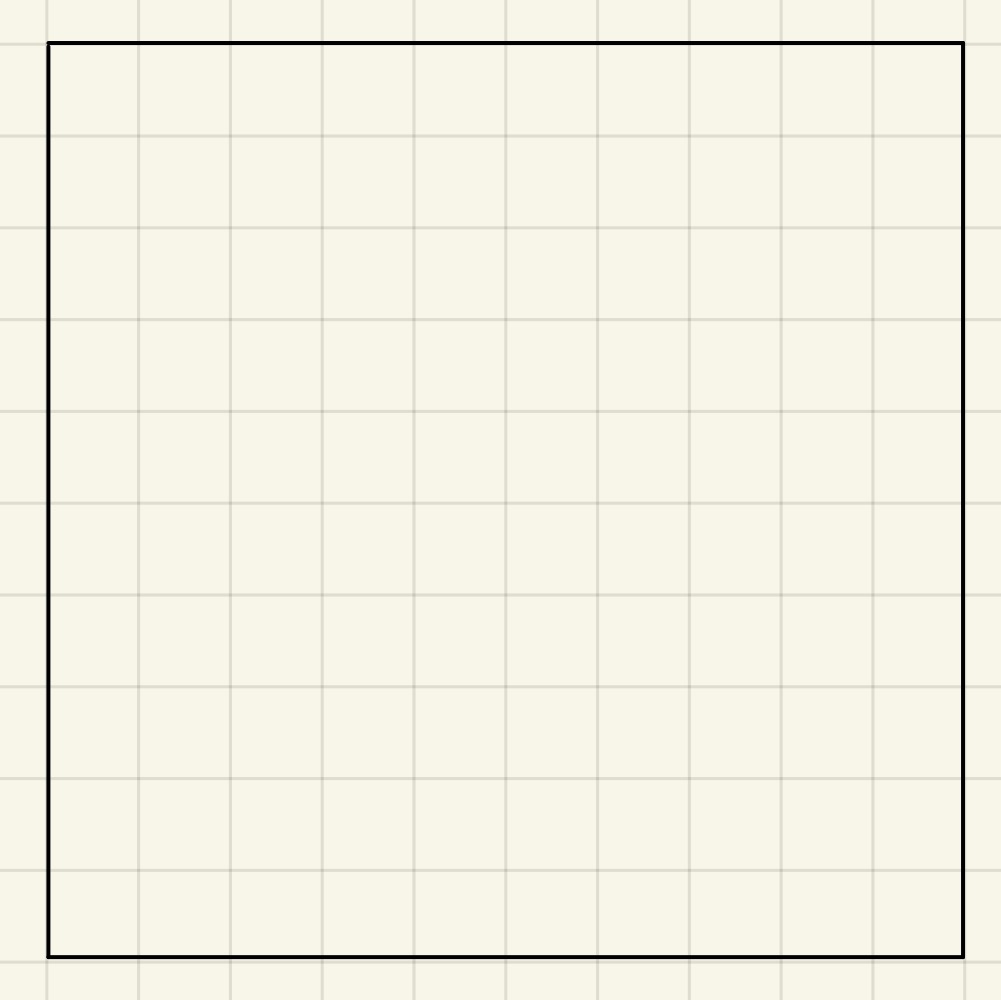 Grid placeholder for the journal banner